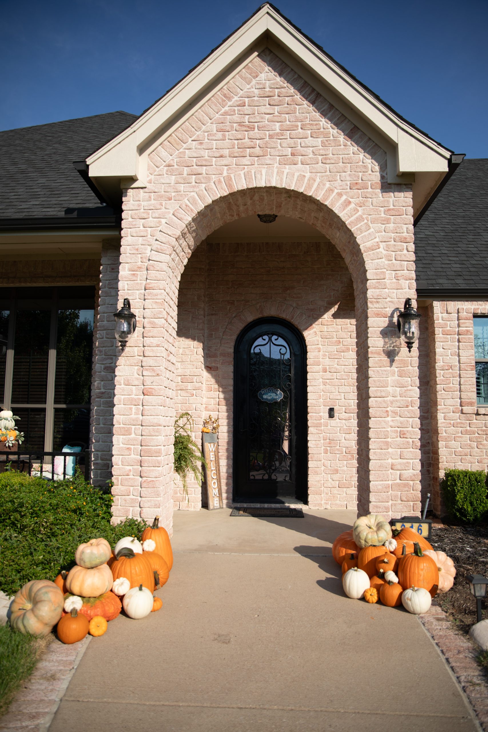 Package #3 - The Classic Welcome - Image 7